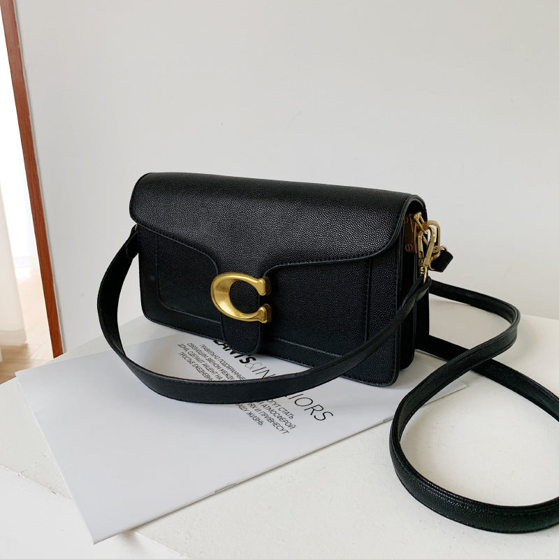 BY E ® COACH BAG