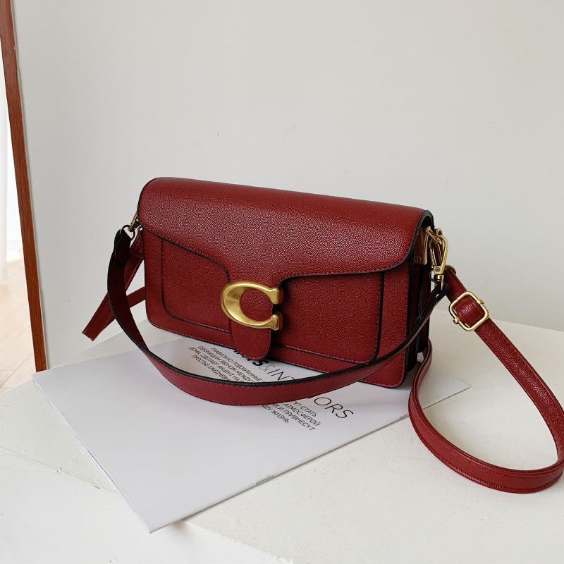 BY E ® COACH BAG