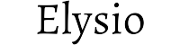 Elysio